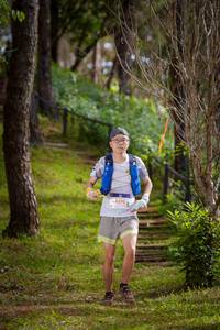 BIB: 6370
                            <button type="button" onclick="openModal(19237469)" class="btn btn-primary btn-sm float-right btn-popup" data-toggle="modal" data-target=".modal-high-quality">
                        <i class="fas fa-shopping-cart"></i> Add to Cart
                    </button>
                                            <button type="button" onclick="isThisMe(19237469, true)" class="btn btn-success btn-sm float-right btn-popup btn-isme hidden" data-toggle="tooltip" data-placement="bottom" title="นี่คือรูปของคุณใช่ไหม คลิกที่นี่เพื่อเอาเข้าอัลบั้ม">
                        <i class="fas fa-plus"></i> Add to album
                    </button>
                    <button type="button" onclick="isThisMe(19237469, false)" class="btn btn-warning btn-sm float-right btn-popup btn-isnotme hidden">
                        <i class="fas fa-ban"></i> Remove from album
                    </button>